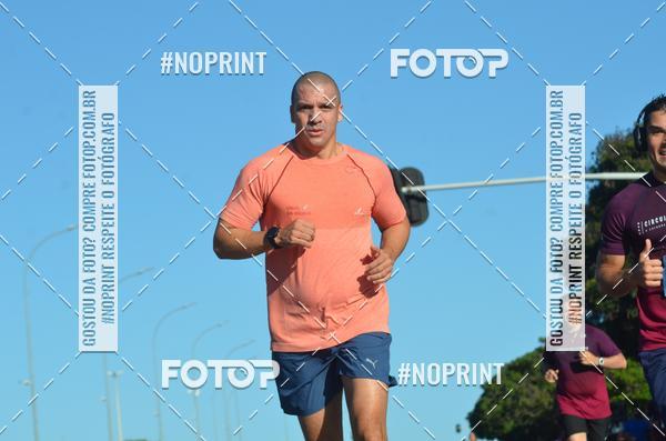 Buy your photos of the eventCircuito das Estaes DF - Outono on Fotop