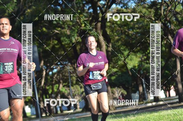 Buy your photos of the eventCircuito das Estaes DF - Outono on Fotop