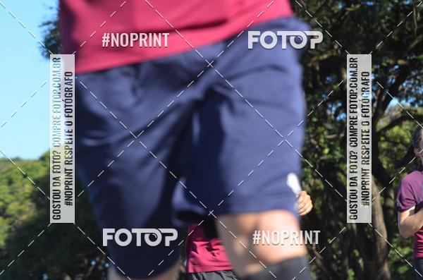 Buy your photos of the eventCircuito das Estaes DF - Outono on Fotop