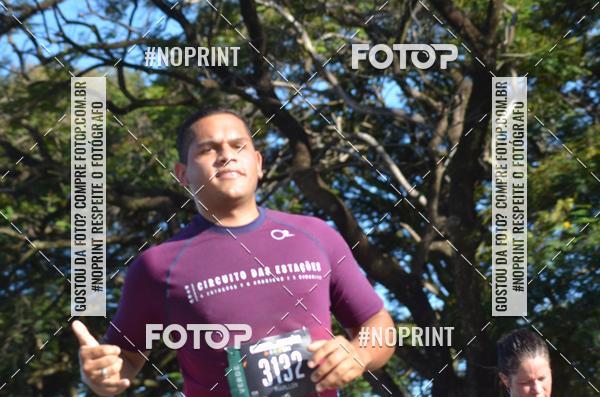 Buy your photos of the eventCircuito das Estaes DF - Outono on Fotop