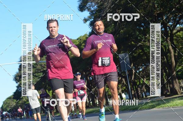 Buy your photos of the eventCircuito das Estaes DF - Outono on Fotop
