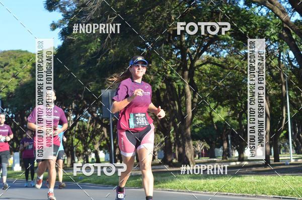 Buy your photos of the eventCircuito das Estaes DF - Outono on Fotop