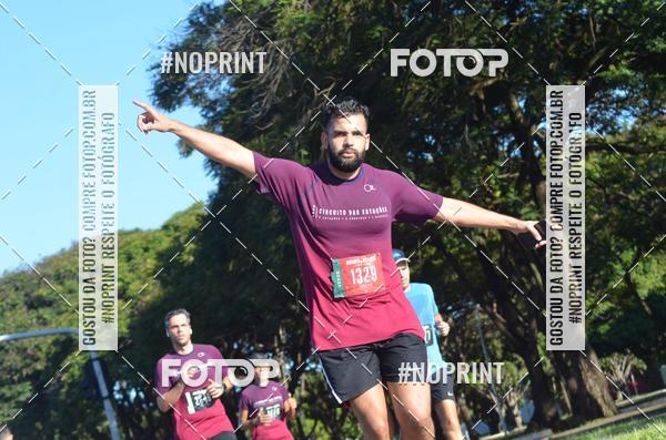 Buy your photos of the eventCircuito das Estaes DF - Outono on Fotop