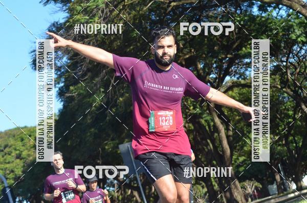 Buy your photos of the eventCircuito das Estaes DF - Outono on Fotop