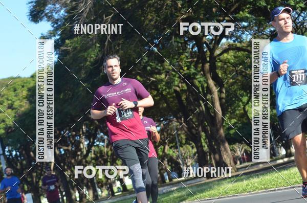 Buy your photos of the eventCircuito das Estaes DF - Outono on Fotop