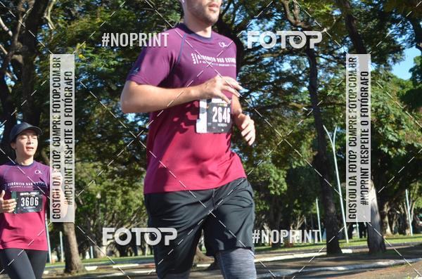 Buy your photos of the eventCircuito das Estaes DF - Outono on Fotop