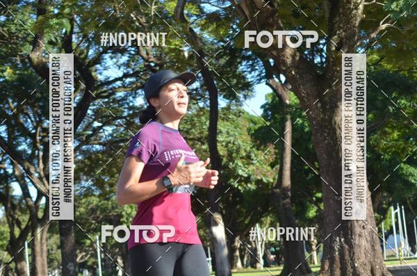 Buy your photos of the eventCircuito das Estaes DF - Outono on Fotop