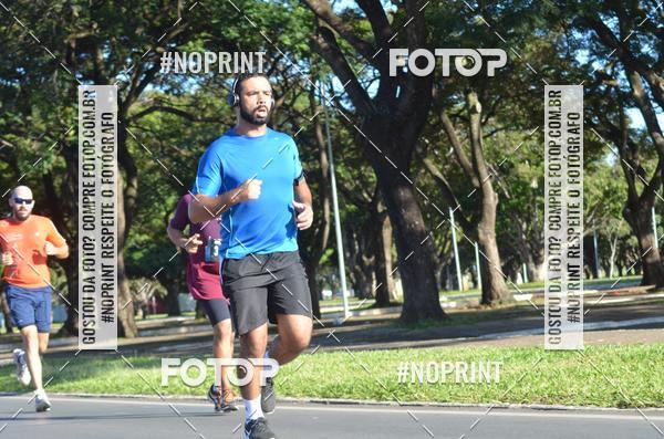 Buy your photos of the eventCircuito das Estaes DF - Outono on Fotop