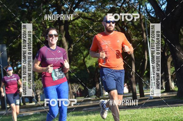 Buy your photos of the eventCircuito das Estaes DF - Outono on Fotop