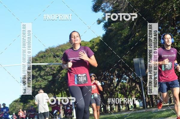 Buy your photos of the eventCircuito das Estaes DF - Outono on Fotop