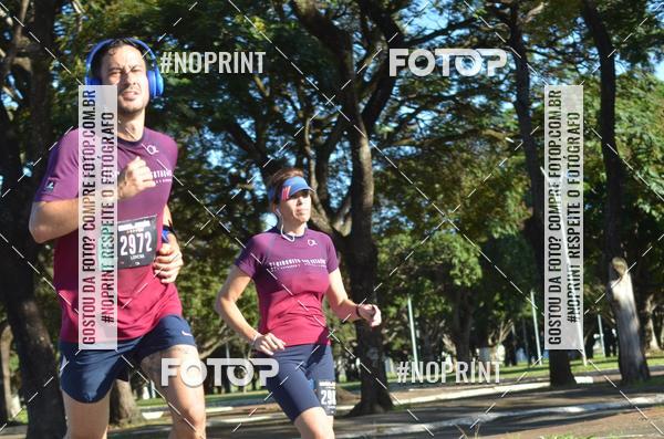 Buy your photos of the eventCircuito das Estaes DF - Outono on Fotop