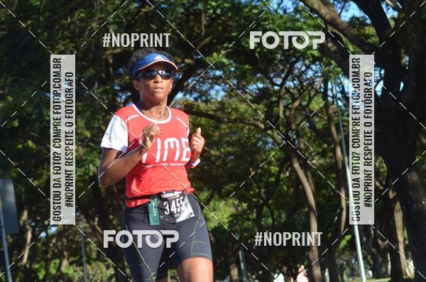 Buy your photos of the eventCircuito das Estaes DF - Outono on Fotop