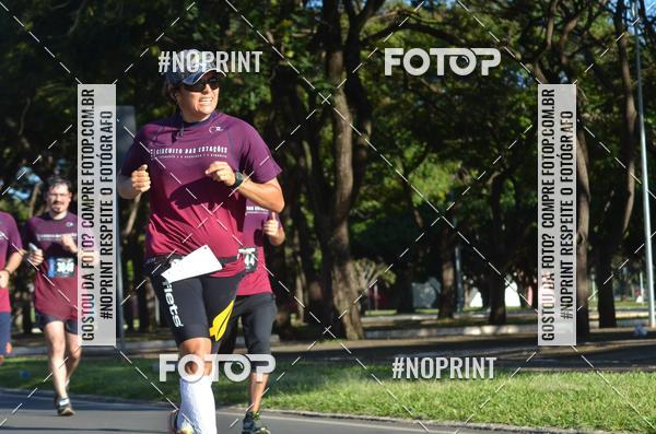 Buy your photos of the eventCircuito das Estaes DF - Outono on Fotop