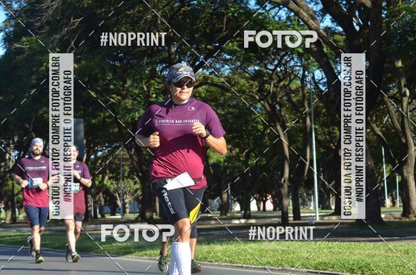 Buy your photos of the eventCircuito das Estaes DF - Outono on Fotop