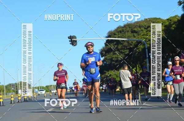 Buy your photos of the eventCircuito das Estaes DF - Outono on Fotop