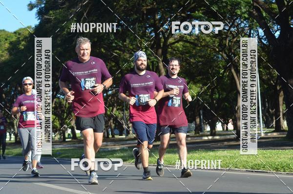 Buy your photos of the eventCircuito das Estaes DF - Outono on Fotop