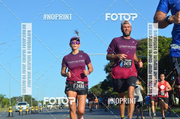 Buy your photos of the eventCircuito das Estaes DF - Outono on Fotop