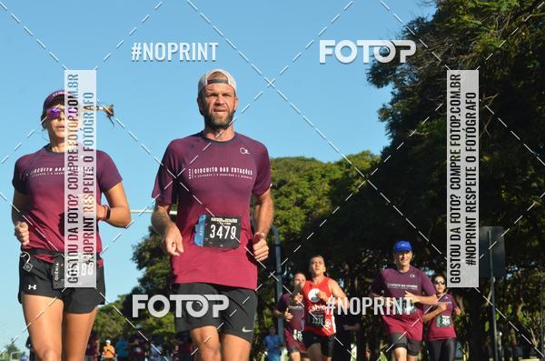 Buy your photos of the eventCircuito das Estaes DF - Outono on Fotop