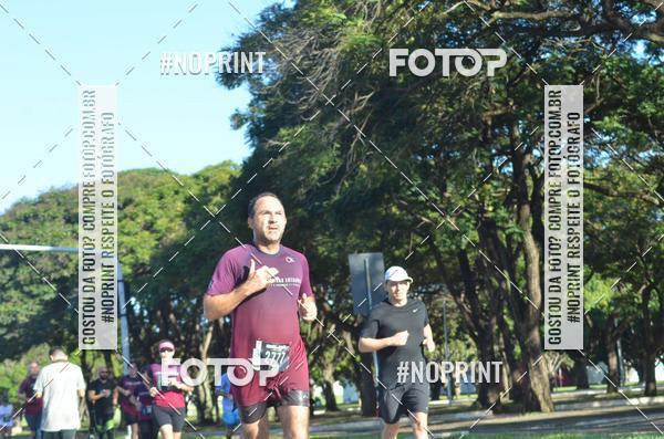 Buy your photos of the eventCircuito das Estaes DF - Outono on Fotop