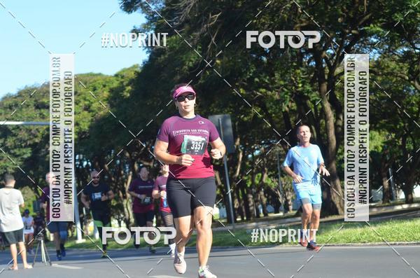 Buy your photos of the eventCircuito das Estaes DF - Outono on Fotop