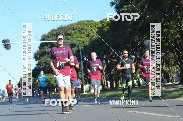 Buy your photos of the eventCircuito das Estaes DF - Outono on Fotop