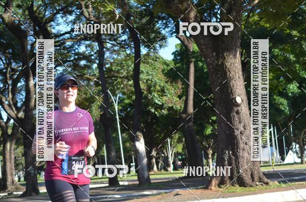 Buy your photos of the eventCircuito das Estaes DF - Outono on Fotop