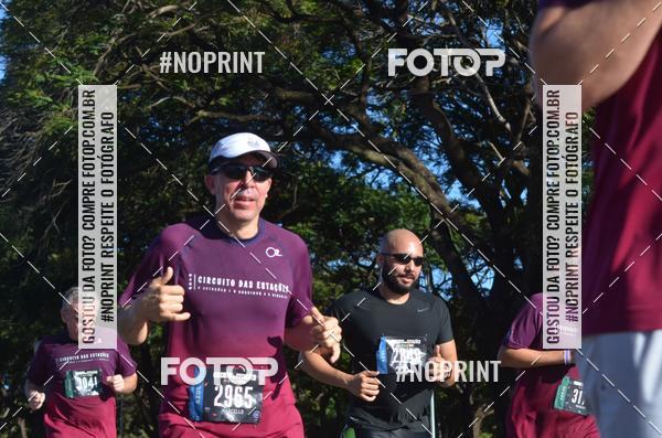 Buy your photos of the eventCircuito das Estaes DF - Outono on Fotop