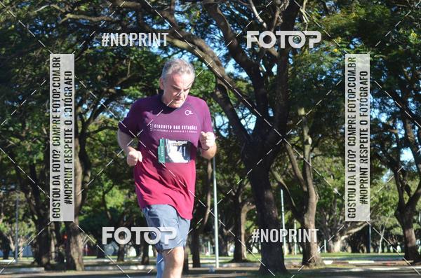 Buy your photos of the eventCircuito das Estaes DF - Outono on Fotop