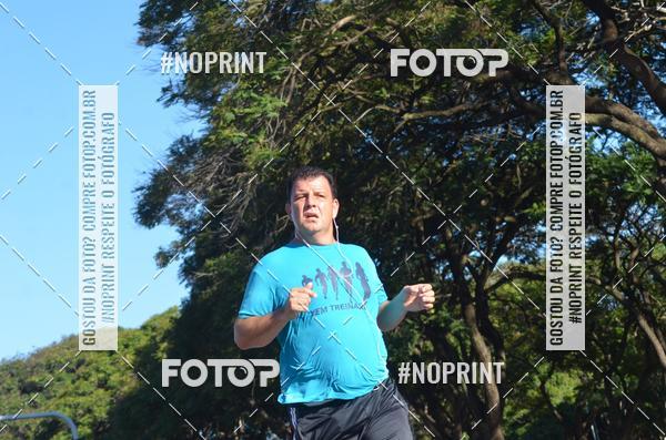 Buy your photos of the eventCircuito das Estaes DF - Outono on Fotop