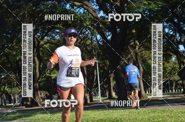 Buy your photos of the eventCircuito das Estaes DF - Outono on Fotop