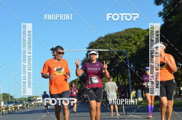 Buy your photos of the eventCircuito das Estaes DF - Outono on Fotop