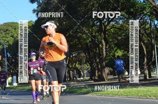 Buy your photos of the eventCircuito das Estaes DF - Outono on Fotop