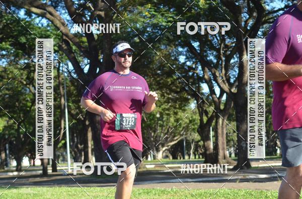 Buy your photos of the eventCircuito das Estaes DF - Outono on Fotop