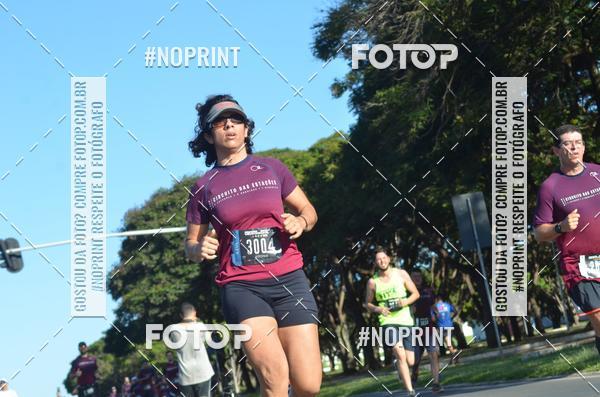 Buy your photos of the eventCircuito das Estaes DF - Outono on Fotop