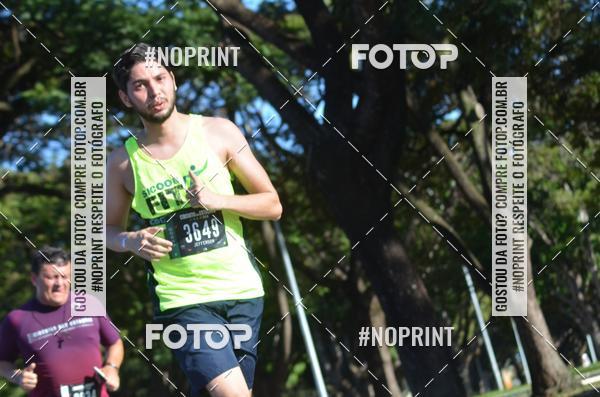 Buy your photos of the eventCircuito das Estaes DF - Outono on Fotop