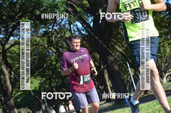 Buy your photos of the eventCircuito das Estaes DF - Outono on Fotop