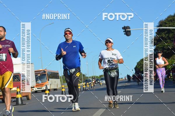 Buy your photos of the eventCircuito das Estaes DF - Outono on Fotop