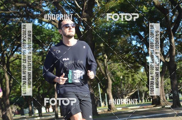 Buy your photos of the eventCircuito das Estaes DF - Outono on Fotop
