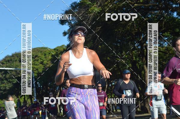 Buy your photos of the eventCircuito das Estaes DF - Outono on Fotop