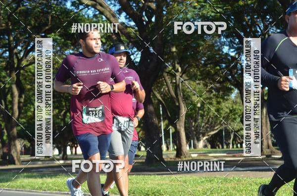 Buy your photos of the eventCircuito das Estaes DF - Outono on Fotop