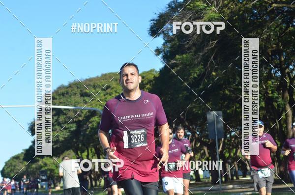 Buy your photos of the eventCircuito das Estaes DF - Outono on Fotop