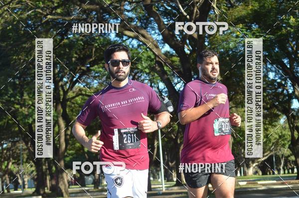 Buy your photos of the eventCircuito das Estaes DF - Outono on Fotop