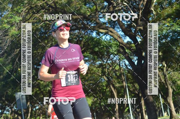 Buy your photos of the eventCircuito das Estaes DF - Outono on Fotop