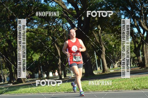 Buy your photos of the eventCircuito das Estaes DF - Outono on Fotop