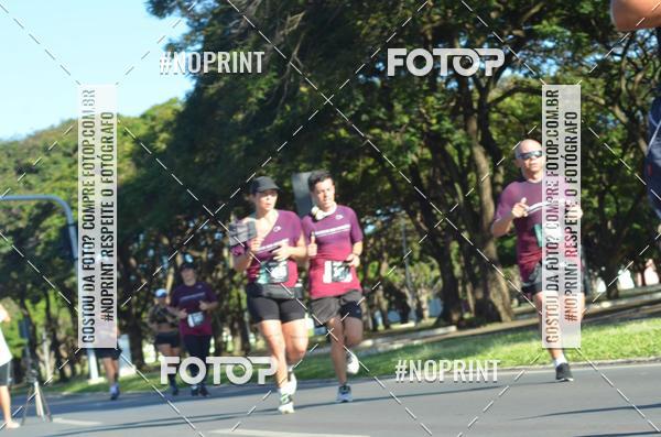 Buy your photos of the eventCircuito das Estaes DF - Outono on Fotop