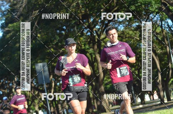 Buy your photos of the eventCircuito das Estaes DF - Outono on Fotop