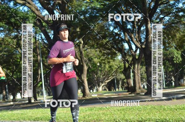 Buy your photos of the eventCircuito das Estaes DF - Outono on Fotop