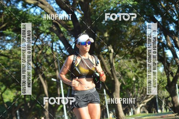 Buy your photos of the eventCircuito das Estaes DF - Outono on Fotop