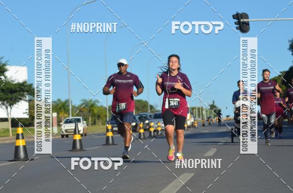 Buy your photos of the eventCircuito das Estaes DF - Outono on Fotop