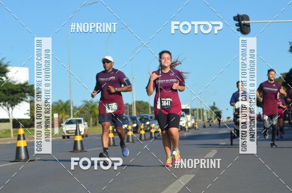 Buy your photos of the eventCircuito das Estaes DF - Outono on Fotop